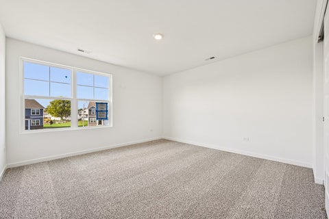 Tiny photo for 1034 Emerald Drive, Montgomery, IL 60538 (MLS # 12752467)