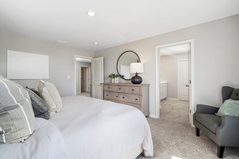 Tiny photo for 1034 Emerald Drive, Montgomery, IL 60538 (MLS # 12752467)