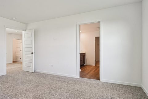 Tiny photo for 1034 Emerald Drive, Montgomery, IL 60538 (MLS # 12752467)