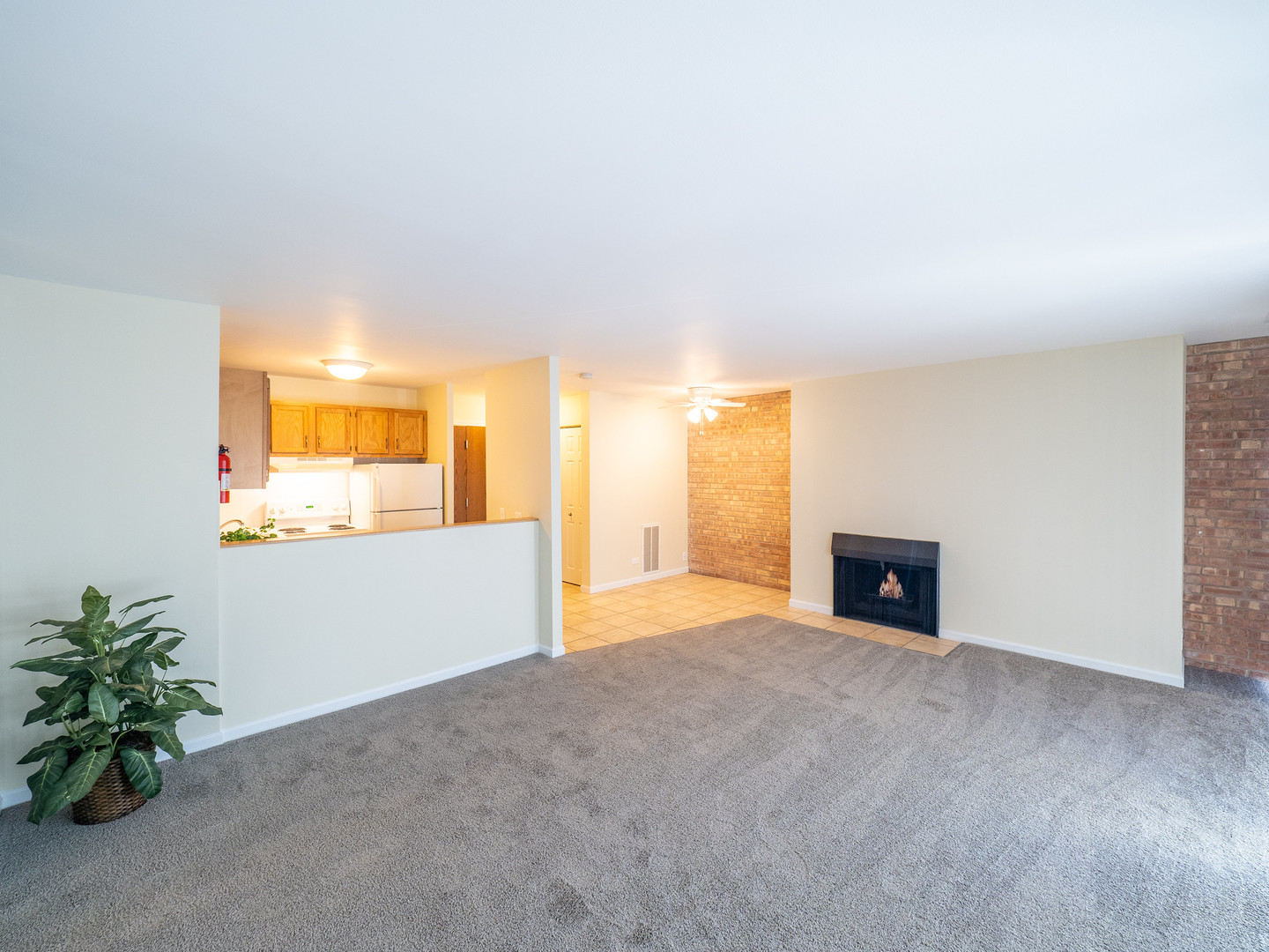 5950 OAKWOOD Drive 2G