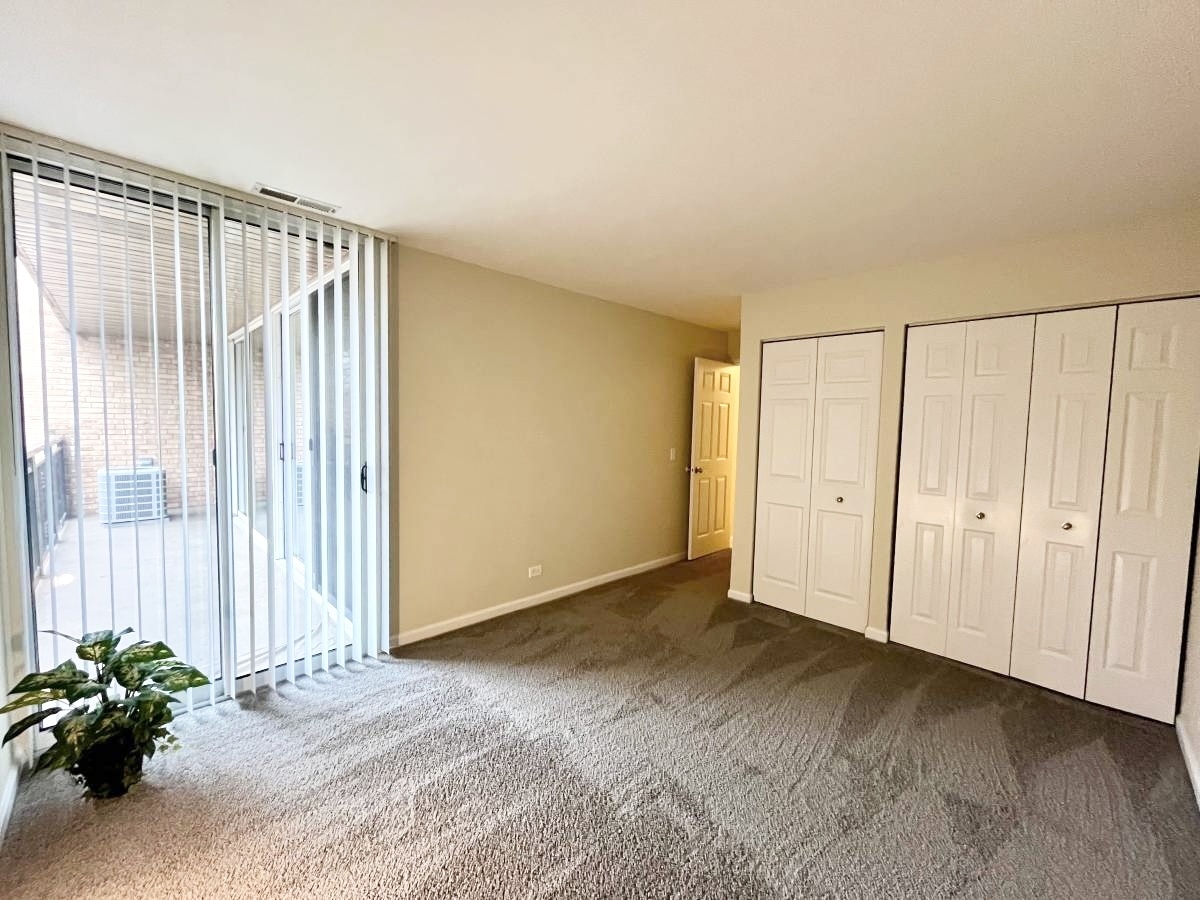 5950 OAKWOOD Drive 2G