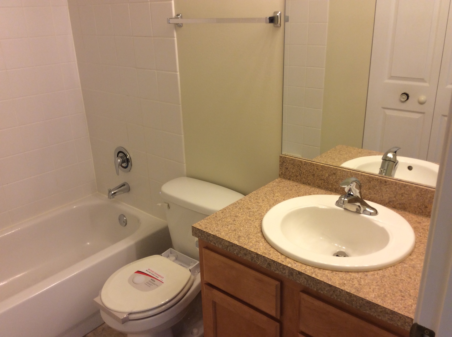 5950 OAKWOOD Drive 2G