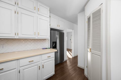 Tiny photo for 2518 13th Street, Rock Island, IL 61201 (MLS # 12560679)