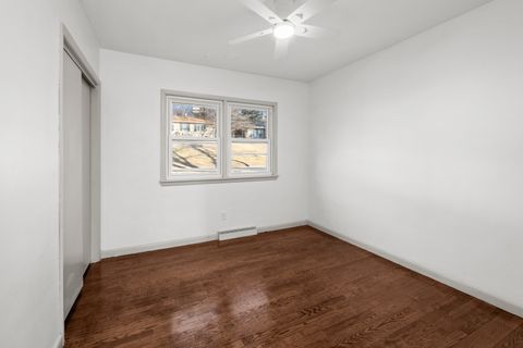 Tiny photo for 2518 13th Street, Rock Island, IL 61201 (MLS # 12560679)