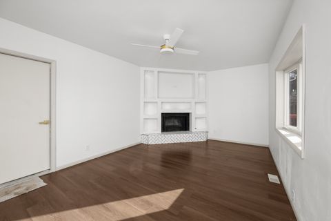 Tiny photo for 2518 13th Street, Rock Island, IL 61201 (MLS # 12560679)