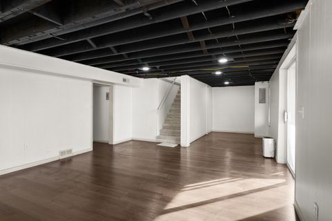 Tiny photo for 2518 13th Street, Rock Island, IL 61201 (MLS # 12560679)