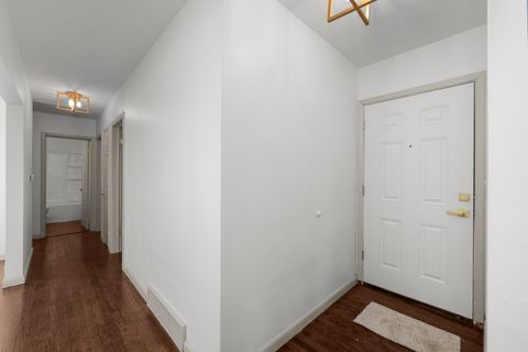 Tiny photo for 2518 13th Street, Rock Island, IL 61201 (MLS # 12560679)