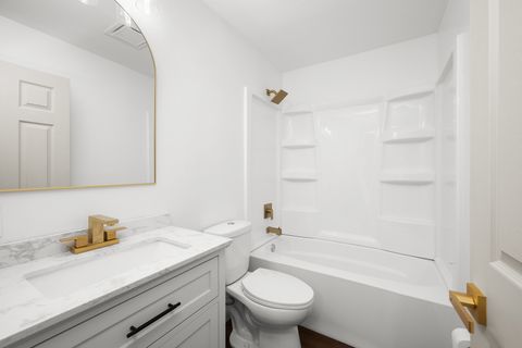 Tiny photo for 2518 13th Street, Rock Island, IL 61201 (MLS # 12560679)