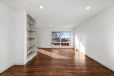 Tiny photo for 2518 13th Street, Rock Island, IL 61201 (MLS # 12560679)