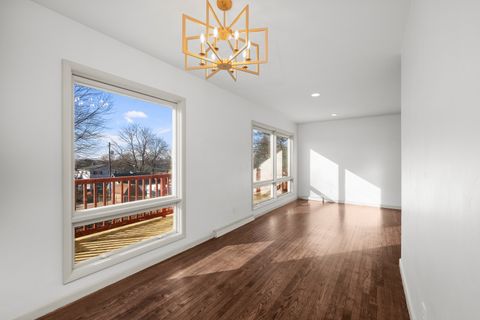 Tiny photo for 2518 13th Street, Rock Island, IL 61201 (MLS # 12560679)