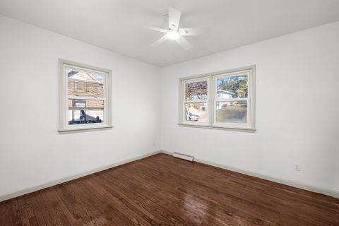 Tiny photo for 2518 13th Street, Rock Island, IL 61201 (MLS # 12560679)