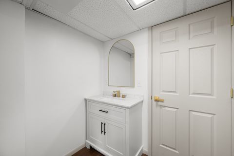 Tiny photo for 2518 13th Street, Rock Island, IL 61201 (MLS # 12560679)