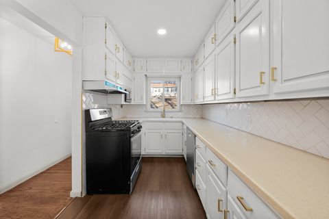 Tiny photo for 2518 13th Street, Rock Island, IL 61201 (MLS # 12560679)