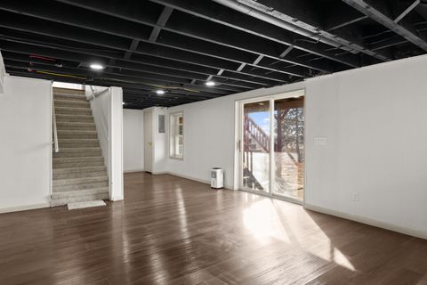 Tiny photo for 2518 13th Street, Rock Island, IL 61201 (MLS # 12560679)