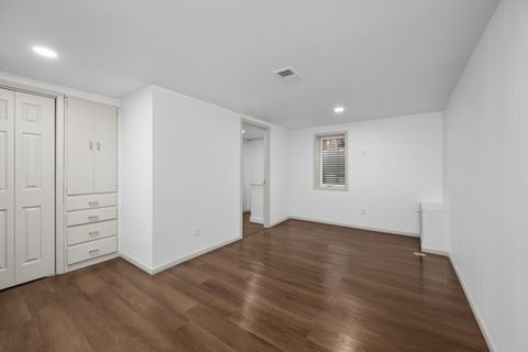 Tiny photo for 2518 13th Street, Rock Island, IL 61201 (MLS # 12560679)