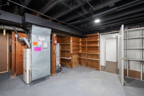 Tiny photo for 2518 13th Street, Rock Island, IL 61201 (MLS # 12560679)