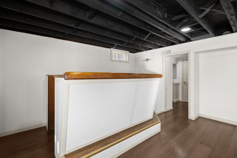 Tiny photo for 2518 13th Street, Rock Island, IL 61201 (MLS # 12560679)