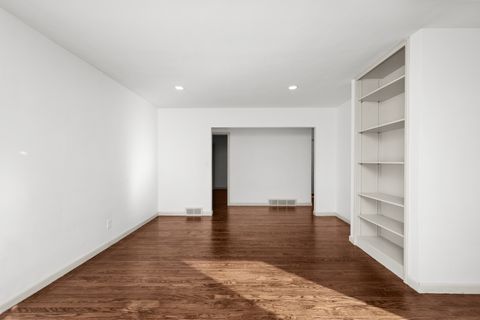 Tiny photo for 2518 13th Street, Rock Island, IL 61201 (MLS # 12560679)