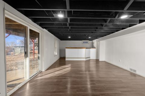 Tiny photo for 2518 13th Street, Rock Island, IL 61201 (MLS # 12560679)