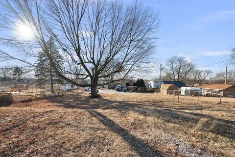 Tiny photo for 2518 13th Street, Rock Island, IL 61201 (MLS # 12560679)