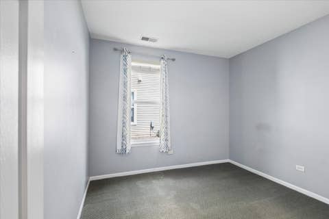 Tiny photo for 3304 Comstock Court, Mundelein, IL 60060 (MLS # 12703761)