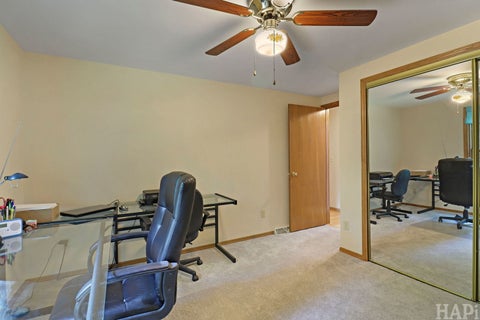 Tiny photo for 1375 Dunns Court, Fox Lake, IL 60020 (MLS # 12718603)