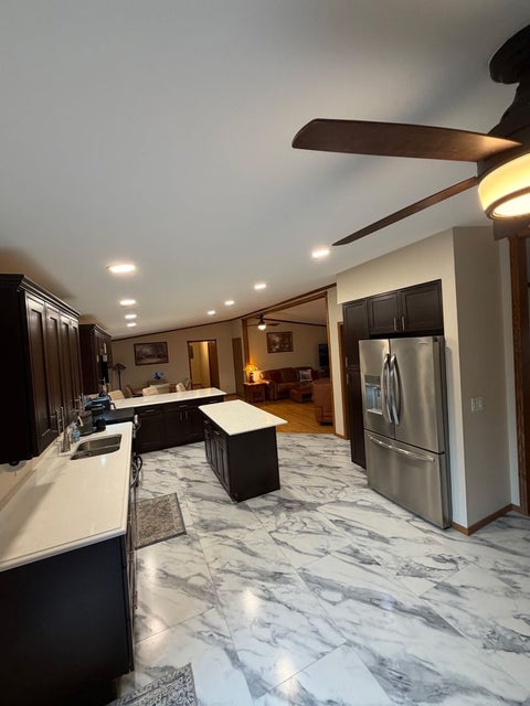 Tiny photo for 1375 Dunns Court, Fox Lake, IL 60020 (MLS # 12718603)