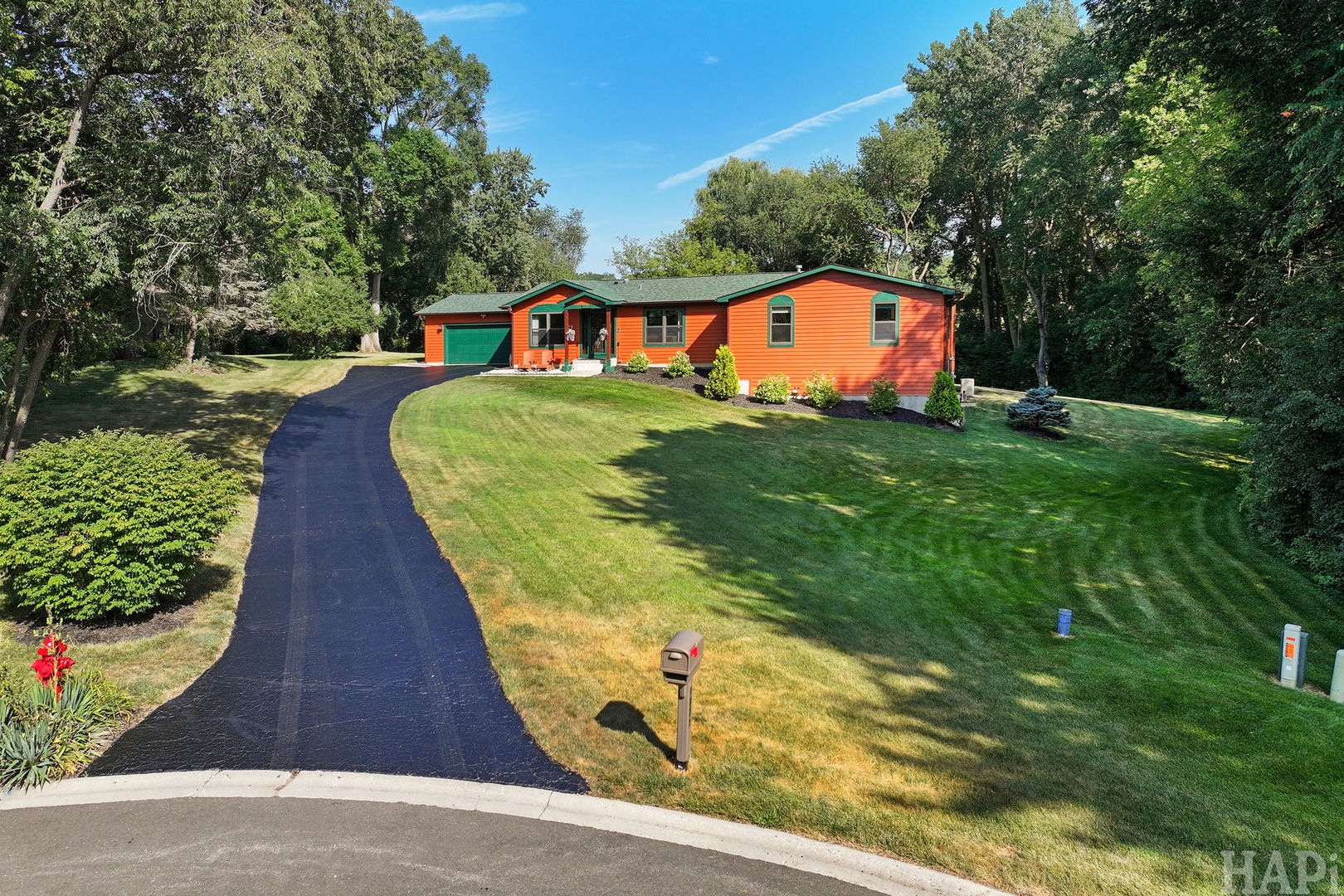 1375 Dunns Court