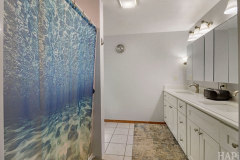 Tiny photo for 1375 Dunns Court, Fox Lake, IL 60020 (MLS # 12718603)