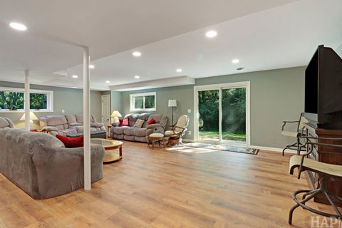 Tiny photo for 1375 Dunns Court, Fox Lake, IL 60020 (MLS # 12718603)