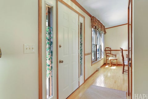 Tiny photo for 1375 Dunns Court, Fox Lake, IL 60020 (MLS # 12718603)