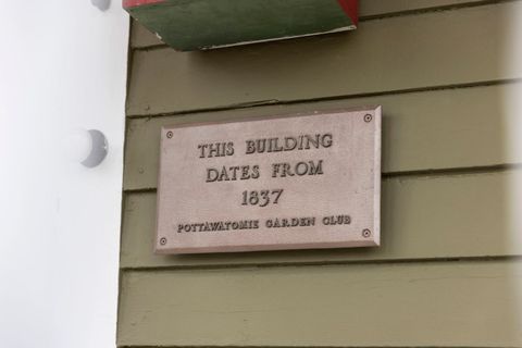 Tiny photo for 516 S 6th Avenue, St. Charles, IL 60174 (MLS # 12521954)