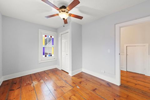 Tiny photo for 516 S 6th Avenue, St. Charles, IL 60174 (MLS # 12521954)