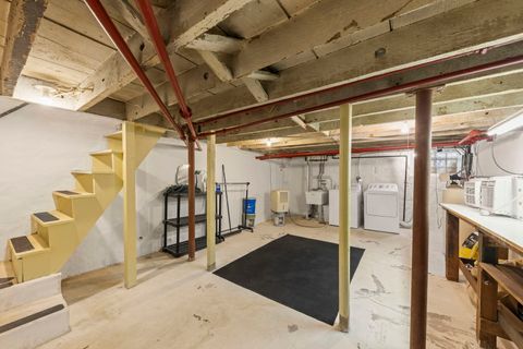 Tiny photo for 516 S 6th Avenue, St. Charles, IL 60174 (MLS # 12521954)