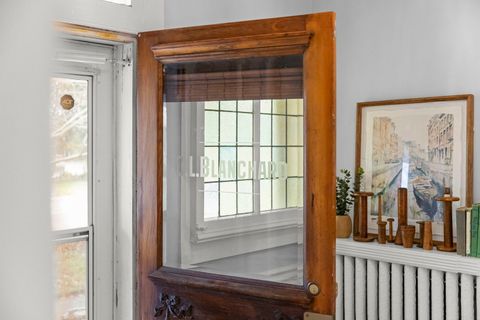 Tiny photo for 516 S 6th Avenue, St. Charles, IL 60174 (MLS # 12521954)