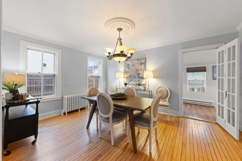 Tiny photo for 516 S 6th Avenue, St. Charles, IL 60174 (MLS # 12521954)