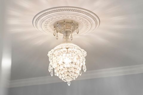 Tiny photo for 516 S 6th Avenue, St. Charles, IL 60174 (MLS # 12521954)