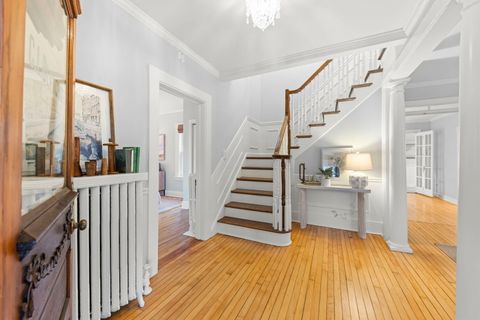 Tiny photo for 516 S 6th Avenue, St. Charles, IL 60174 (MLS # 12521954)