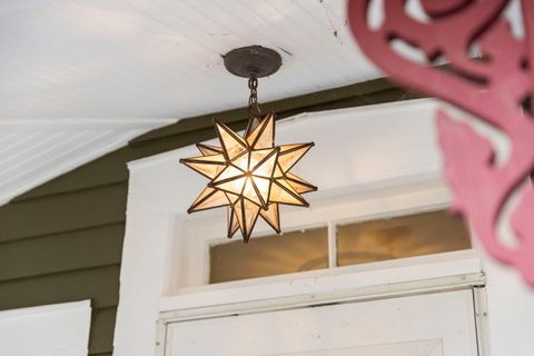 Tiny photo for 516 S 6th Avenue, St. Charles, IL 60174 (MLS # 12521954)