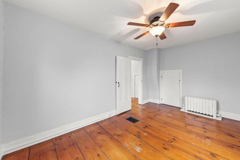Tiny photo for 516 S 6th Avenue, St. Charles, IL 60174 (MLS # 12521954)
