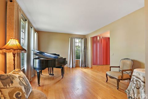 Tiny photo for 261 Hampton Road, Sugar Grove, IL 60554 (MLS # 12476304)