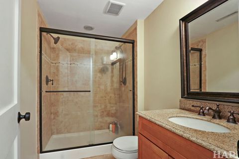 Tiny photo for 261 Hampton Road, Sugar Grove, IL 60554 (MLS # 12476304)