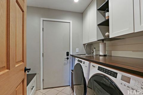 Tiny photo for 261 Hampton Road, Sugar Grove, IL 60554 (MLS # 12476304)