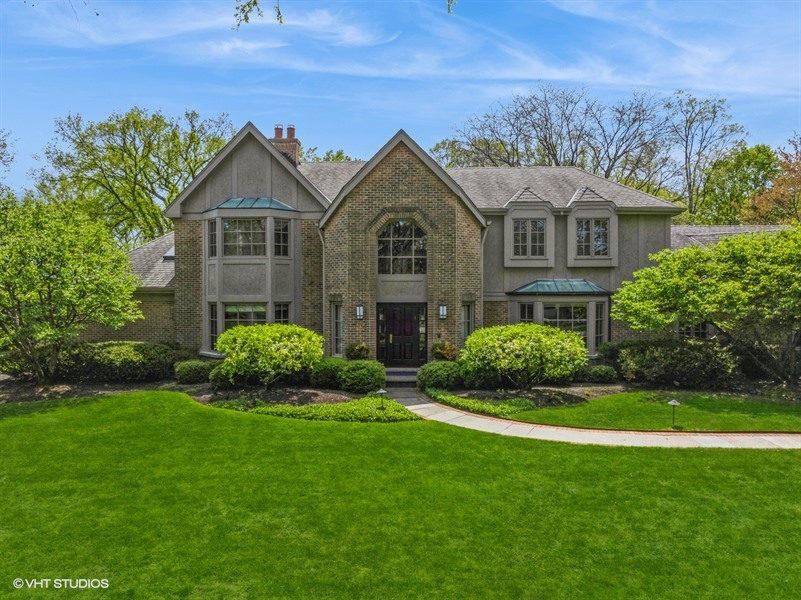 2839 Woodmere Drive
