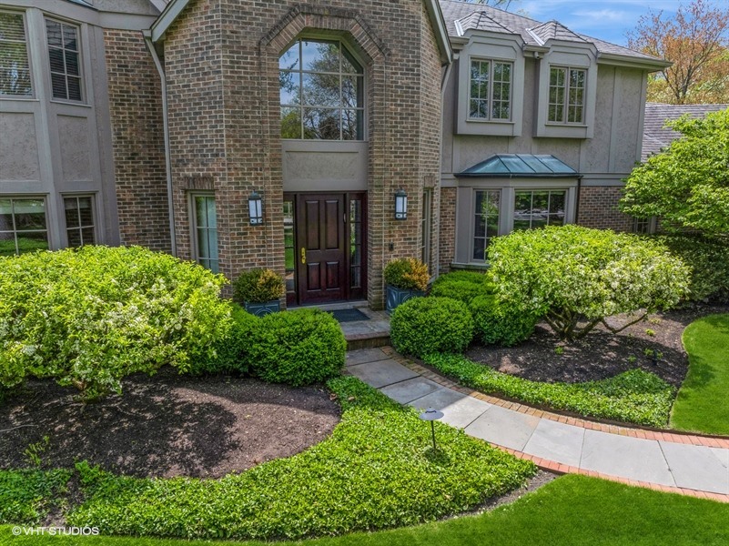 2839 Woodmere Drive