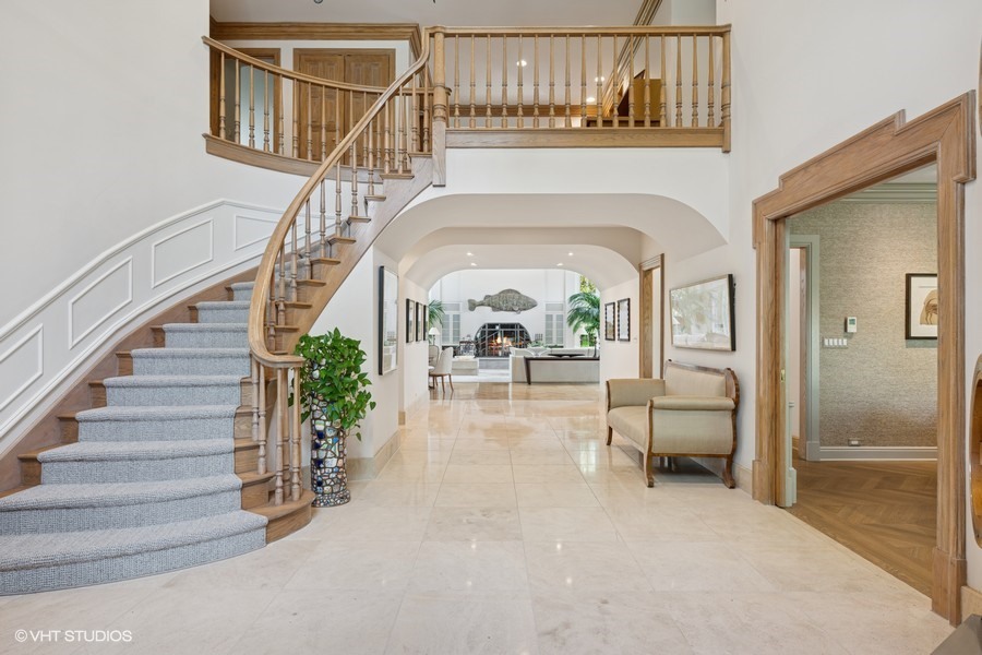 2839 Woodmere Drive