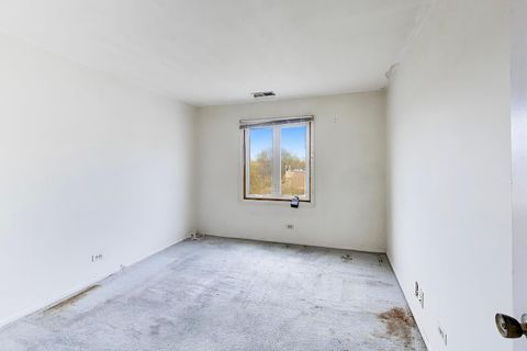 Tiny photo for 901 Hinman Avenue #5A, Evanston, IL 60202 (MLS # 12621605)