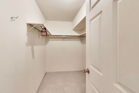 Tiny photo for 901 Hinman Avenue #5A, Evanston, IL 60202 (MLS # 12621605)