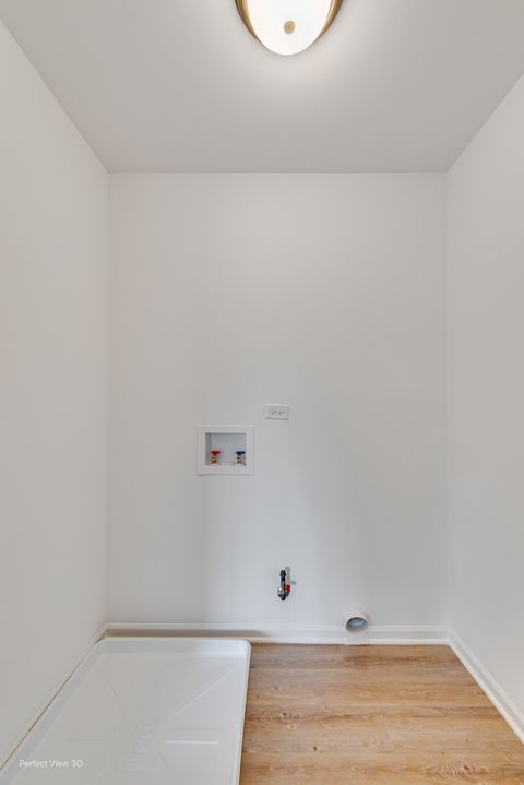 Tiny photo for 26824 OLD KERRY GROVE Drive W, Channahon, IL 60410 (MLS # 12594442)