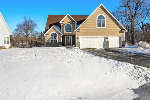 A home in Beach Park